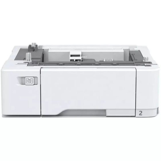 XEROX Podajnik na 550+100 C41x, C32x 097N02468 - 097N02468