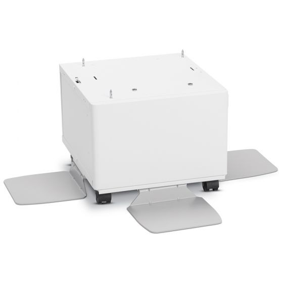 XEROX Podstawka pod VersaLink B6xx/C5xx  - 097S04994