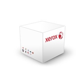 XEROX Zestaw inicjalizacyjny AltaLink C8135 - 097S05043
