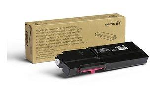 XEROX Toner VersaLink C400/C405 magenta 4,8k 106R03523  - 106R03523
