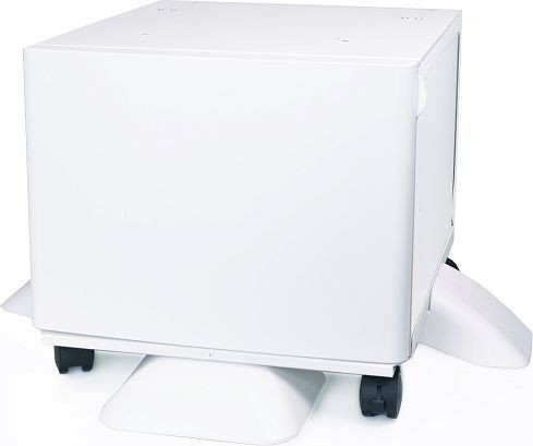 XEROX Podstawa Versalin B40x/C40x 497K13660  - 497K13660