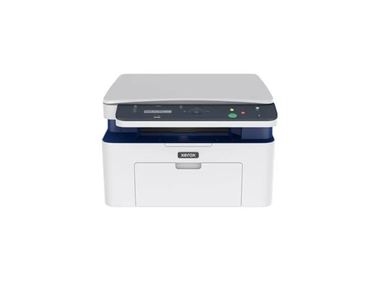 XEROX Urządzenie wielofunkcyjne B105V_BI 20ppm A4 druk/kopia/skan/USB/WIFI  - B105V_BI