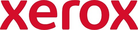 XEROX Moduł główny VersaLink B7100 - B7101V_T