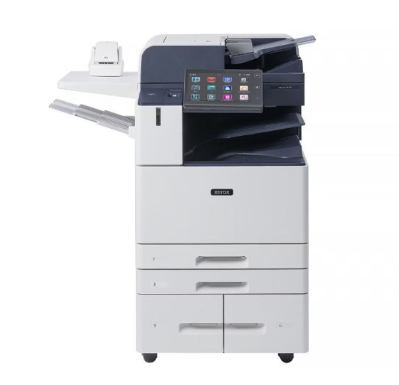 XEROX Moduł główny  AltaLink C8230/35 A3 C8201V_T  - C8201V_T