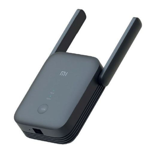 XIAOMI Wzmacniacz sygnału WiFi Extender AC1200 - 41335