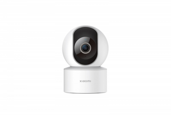 XIAOMI Kamera monitoring Smart Camera C200  - 43789