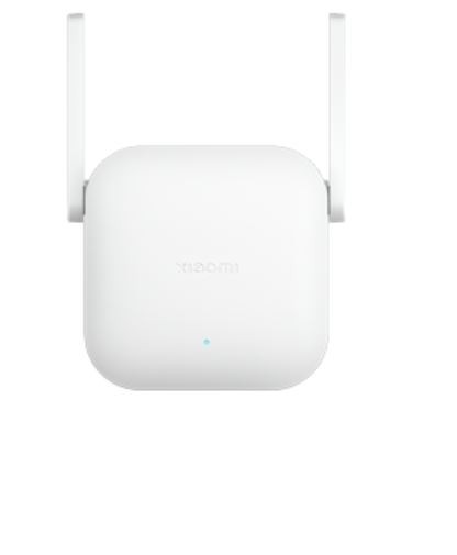 XIAOMI Wzmacniacz sygnału Mi Wi-Fi Range Extender N300 - 52866