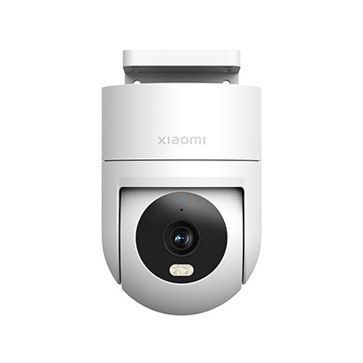 XIAOMI Kamera Outdoor Camera CW300 EU - 54217