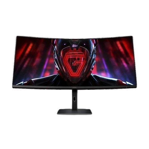 XIAOMI Monitor Gaming Curved G34WQi EU - 55056