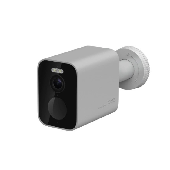 Kamera IP zewnętrzna Xiaomi BW300  - 55304