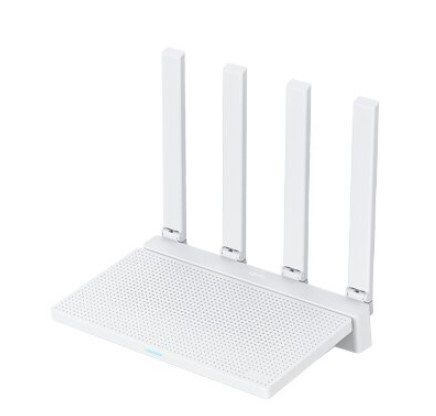 XIAOMI Router AX3000T - 55404