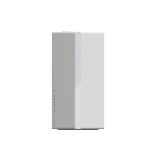 XIAOMI Router Wi-Fi Mesh System AX3000 NE - 56994