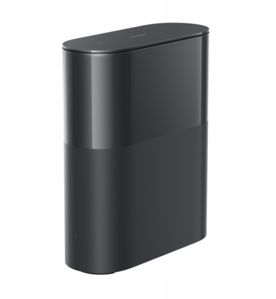 XIAOMI Router Mesh System BE3600 Pro EU (1-pak)  - 59505