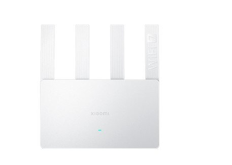 XIAOMI Router BE3600 2.5G EU - 60362