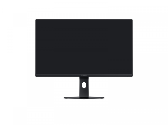 XIAOMI Monitor gamingowy G24i 2026 OM4FE-EU  - 68364