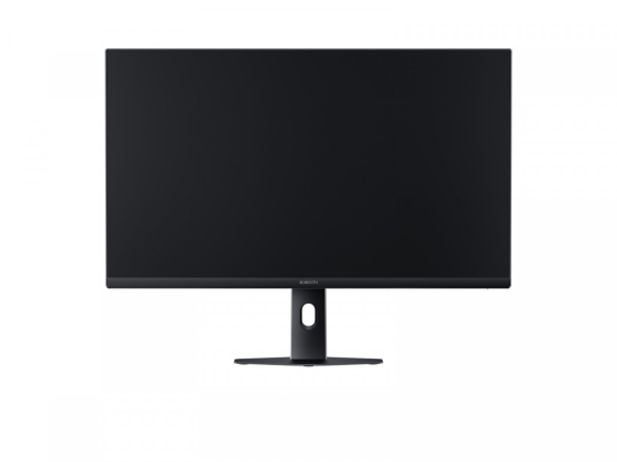 XIAOMI Monitor gamingowy G27i 2026 OM4FF-EU  - 68559