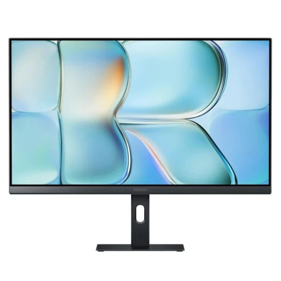 XIAOMI Monitor 23.8 cala A24i 2026 - 69670
