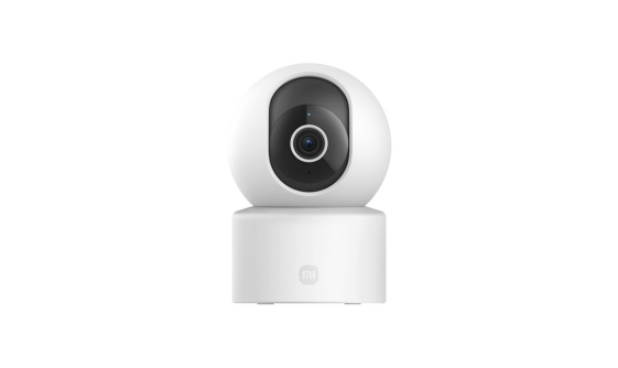 XIAOMI Kamera Smart Camera C302  - 73114