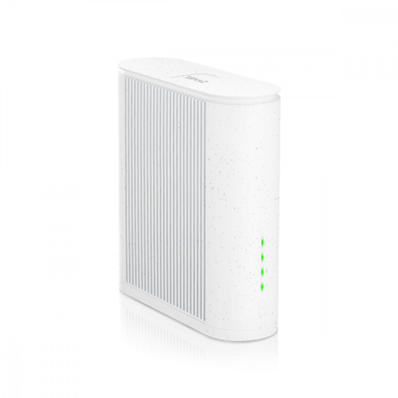 ZYXEL Router EE3301-00-EU01V1F  - EE3301-00-EU01V1F