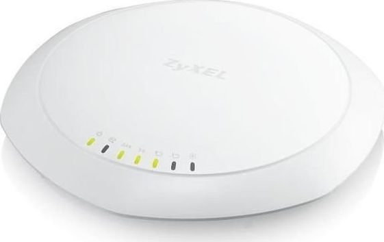 ZYXEL NWA1123ACPRO-EU0101F Pro Triple pack PoE - NWA1123ACPRO-EU0102F