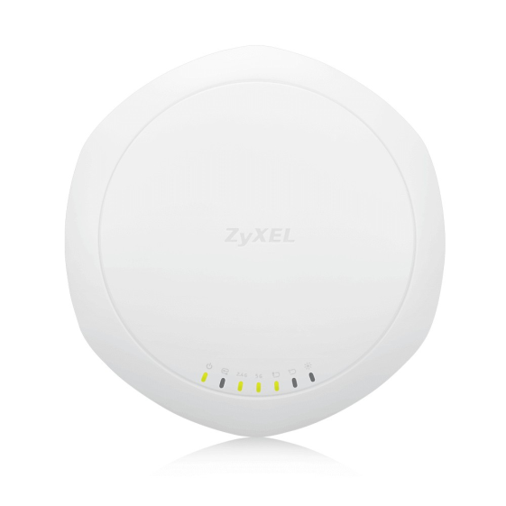 ZYXEL Punkt dostępu NWA1123ACPRO-EU0104F  - NWA1123ACPRO-EU0104F