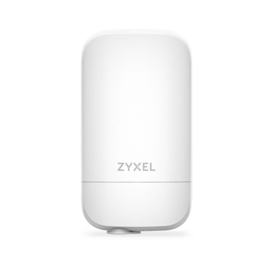ZYXEL Punkt dostępowy NWA55AXPRO-EU0102F  - NWA55AXPRO-EU0102F