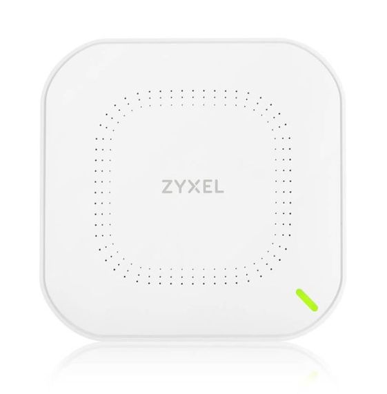 ZYXEL Punkt dostępowy NWA90AX-EU0102F Nebula WiFi AP SP Standalone EU - NWA90AX-EU0102F