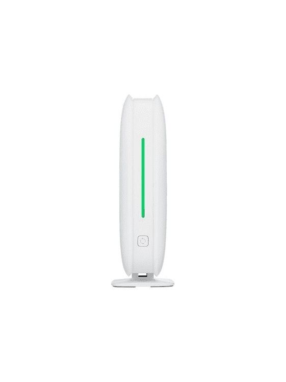 ZYXEL Router domowy Multy M1 WiFi System AX 1800 Dual Band WSM20-EU0201F - WSM20-EU0201F
