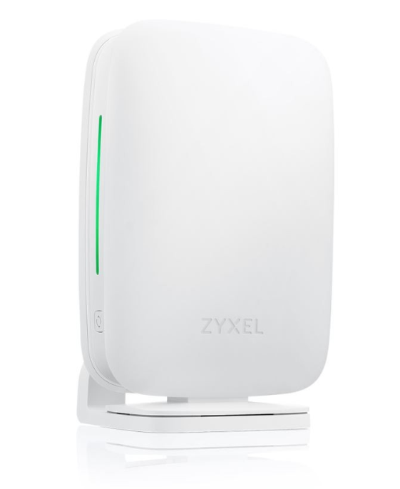ZYXEL Router Multy M1 WSM20-EU0301F - WSM20-EU0301F