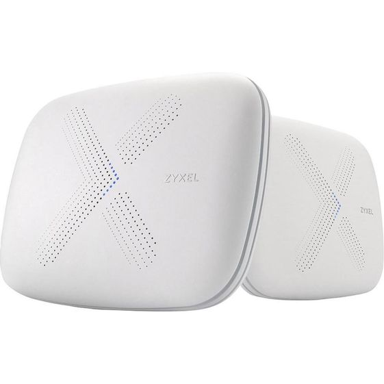 ZYXEL MultyX TriBand WiFi 5Ghz USB WSQ50-EU0201F - WSQ50-EU0201F