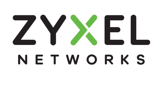 ZYXEL Switch XMG1915-18EP, 16-port 2.5GbE, 2 SFP+, 8 x PoE++ 180W      Smart Switch, hybird mode, standalone or NebulaFlex Cloud  - XMG1915-18EP-EU0101F