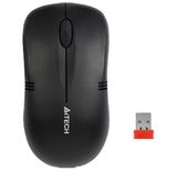 A4TECH Mysz V-Track G3-230N WRLS - A4TMYS42994 - Zdjęcie 1