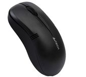 A4TECH Mysz V-Track G3-230N WRLS - A4TMYS42994 - Zdjęcie 2