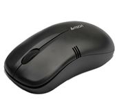 A4TECH Mysz V-Track G3-230N WRLS - A4TMYS42994 - Zdjęcie 3