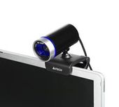 A4TECH Kamera Full-HD 1080p WebCam PK-910H - A4TKAM43748 - Zdjęcie 2