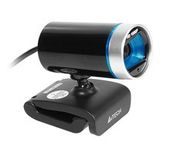A4TECH Kamera Full-HD 1080p WebCam PK-910H - A4TKAM43748 - Zdjęcie 3