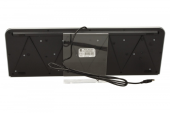 A4TECH LCD-720 SLIM USB LCD-720 USB - A4TKLA41094 - Zdjęcie 5