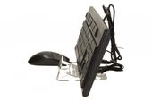 A4TECH Zestaw klawiatura + mysz KRS-8372 USB  - A4TKLA43775 - Zdjęcie 6