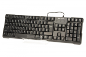 A4TECH Klawiatura  KR-750 USB Black - A4TKLA43970 - Zdjęcie 6