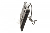 A4TECH Klawiatura  KR-750 USB Black - A4TKLA43970 - Zdjęcie 7
