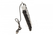 A4TECH Klawiatura  KR-750 USB Black - A4TKLA43970 - Zdjęcie 9