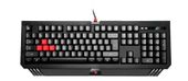 A4TECH Klawiatura  bloody B120 USB - A4TKLA43991 - Zdjęcie 2