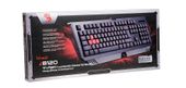 A4TECH Klawiatura  bloody B120 USB - A4TKLA43991 - Zdjęcie 5