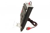 A4TECH Klawiatura  bloody B120 USB - A4TKLA43991 - Zdjęcie 7