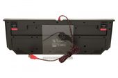 A4TECH Klawiatura  bloody B120 USB - A4TKLA43991 - Zdjęcie 8