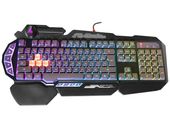 A4TECH Klawiatura Bloody B314 - A4TKLA45173 - Zdjęcie 1