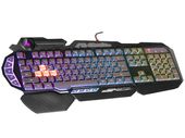 A4TECH Klawiatura Bloody B314 - A4TKLA45173 - Zdjęcie 2