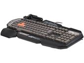 A4TECH Klawiatura Bloody B314 - A4TKLA45173 - Zdjęcie 3