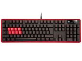 A4TECH Klawiatura mechaniczna BLOODY B2278 - A4TKLA45954 - Zdjęcie 1
