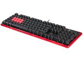 A4TECH Klawiatura mechaniczna BLOODY B2278 - A4TKLA45954 - Zdjęcie 3